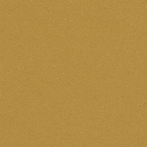 Керамогранит Winckelmans 100CAJAU cx.10 YELLOW JAU 10x10
