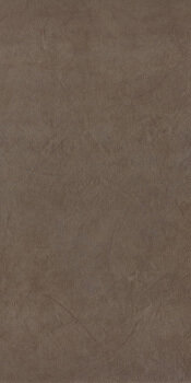 Керамогранит LEONARDO 1502 ARCHITEC.12TO 60x120