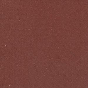 Керамогранит Winckelmans 100CAROU cx.10 RED ROU 10x10