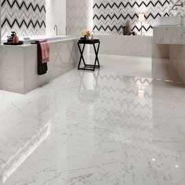 Плитка Atlas Concorde Italy 9MSL(AZOG) Marvel Desert Beige 40x80