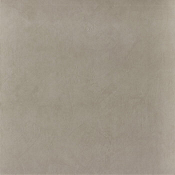 Керамогранит LEONARDO 1502 ARCHITEC.120B 120x120
