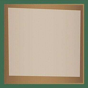 Плитка VIVES 34B9 Tauon 13x13