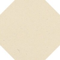 Керамогранит Winckelmans 100OCBAS oct.10 SUPER WHITE BAS 10x10