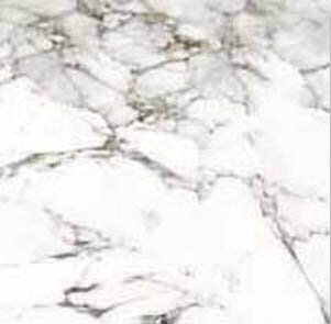 Керамогранит Porcelanosa P1856802 Calacata Silver 59.6x59.6