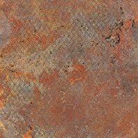 Керамогранит Simpolo Ceramics Scs Trivia Rust 19,8х19,8