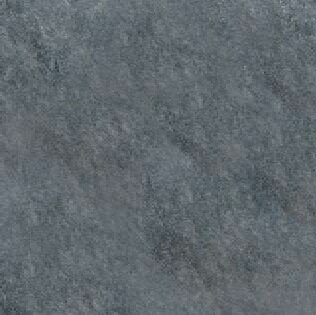 Керамогранит Serapool PM165165 Pool Mix 16,5х16,5