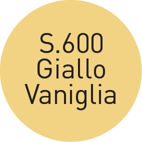 Смеси и затирки LITOKOL Starlike Evo Starlike Evo S.600 Giallo Vaniglia 5 кг
