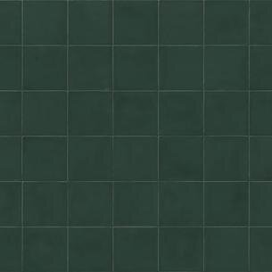 Керамогранит Ragno Marazzi R9QL Sol Verde 15x15