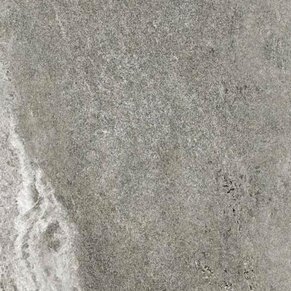 Керамогранит ZERDE TILE Etna grey рельеф 60x60