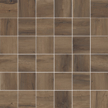 Мозаика Imola Ceramica MK.KUNI 30T 30*30