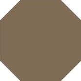 Керамогранит Winckelmans 100OCTAU oct.10 Mole TAU 10x10