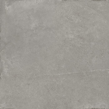 Керамогранит Imola Ceramica STCR R90AG RM 90x90