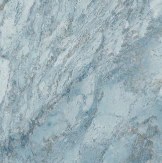 Керамогранит Serapool OC3333 Oceano 33х33