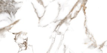 Керамогранит Progres PRO 1130G Oro Bianco 1200x600