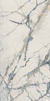 Керамогранит Imola Ceramica INV WH6 12 RM 60x120