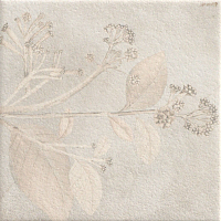 Керамогранит Mainzu Soft Kamelia White 15x15