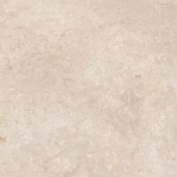 Керамогранит La Faenza Mixture 60B Lp 60*60