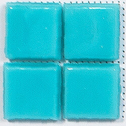 Мозаика ROSE MOSAIC AJ65+3 Galaxy 1*1 31.8x31.8
