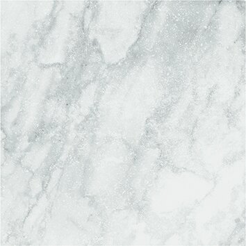Керамогранит 41ZERO42 4101192 Dandy White 18,6x18,6