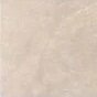 Керамогранит Serapool PGB3366 Pool Garden Beige 33х33