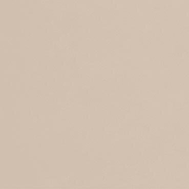 Плитка VIVES 3492 Zepto Crema 13x13