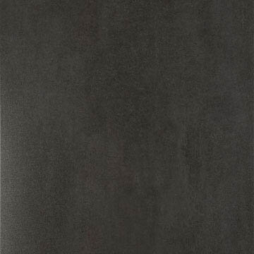 Керамогранит Emigres SLAB NEGRO rect. lapp. 60x60