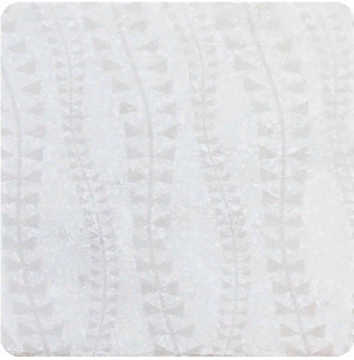 Декор Stone4Home WHITE MARBLE Motif №4 10X10