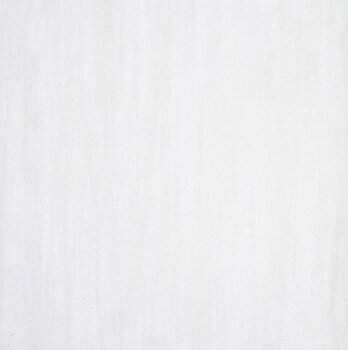 Керамогранит Imola Ceramica KOSHI 75W 75x75