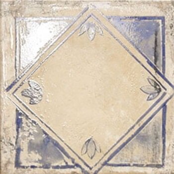 Декор Mainzu PT02994 Ricordi Cream 20*20