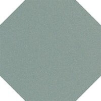 Керамогранит Winckelmans 150OCVEP oct.15 Pale Green VEP 15x15