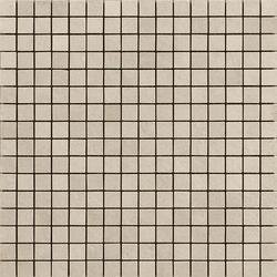 Мозаика Ragno Marazzi R05L Terracruda Mosaico Sabbia 40x40
