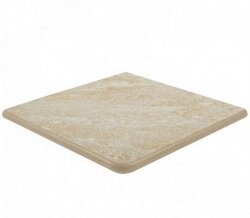 Ступень Exagres Cartabon Petra Bone R12 33x33x3