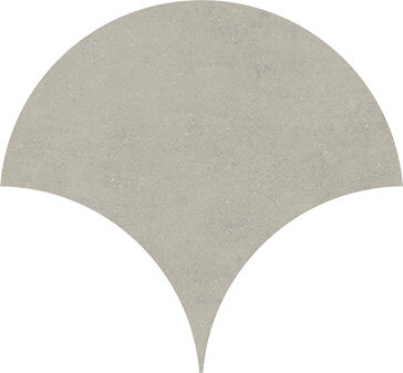 Декор VIVES Nassau Tulum Gris Antideslizante 36.4x33.7