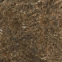 Декоративная вставка Energie Ker Imperial Emperador Rett Matt 7,5x7,5
