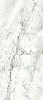 Керамогранит Imola Ceramica BRECAP6 278 RM 120x278