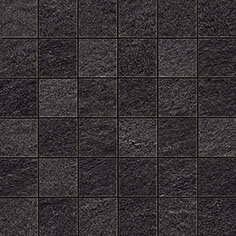 Мозаика Atlas Concorde Italy AN49 Klif Dark Mosaico 30x30