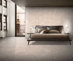 Glossy One Touch Ceramic