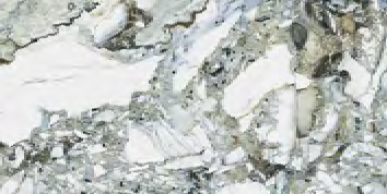 Керамогранит Vitra K951846LPR01VTEP CityMarble Амазония Мультиколор 7ЛПР R9 60X120