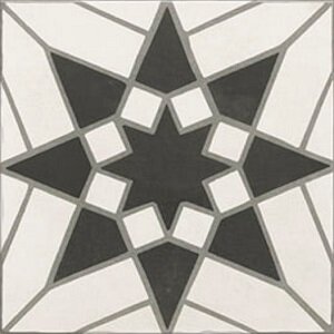 Декор Mainzu Deco Sevilla White 20x20