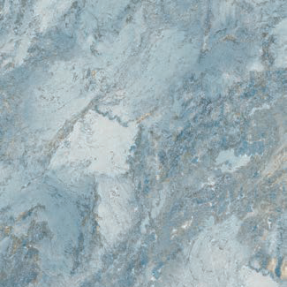 Керамогранит Serapool OC3333 Oceano 33х33
