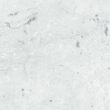 Керамогранит 41ZERO42 4101192 Dandy White 18,6x18,6