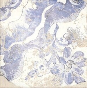 Керамогранит Mainzu PT03357 Anthology White Matt R10 20x20