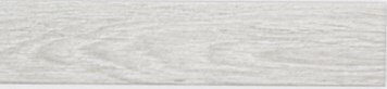 Плитка Monopole Line Vintage Mix 8x44.2
