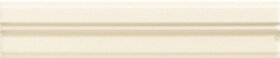 Бордюр Ascot GMOT20 Onyx Torello 5х25
