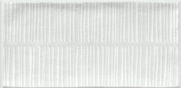 Декор VIVES Viet Blanco Mix 10x20