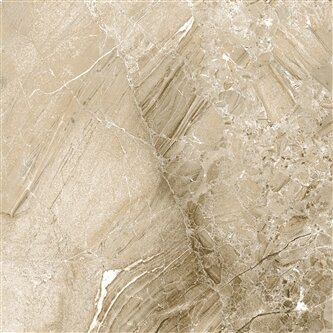 Плитка Eurotile 0045 Istambul Beige Mat 40x40