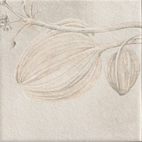Керамогранит Mainzu Soft Kamelia White 15x15