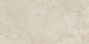 Керамогранит Vitra K951848R0001VTEP CityStone Травертин Клауд Матовый 7Рек R10A 60X120