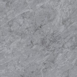 Керамогранит Pamesa Cr.Belvedere Perla Compacglass 60*60