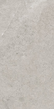 Керамогранит Imola Ceramica STCR 36CG RM 30x60
